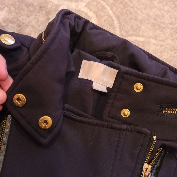 MK Jacket - Picture 7 of 8